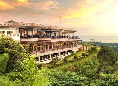 tagaytay tour packages.